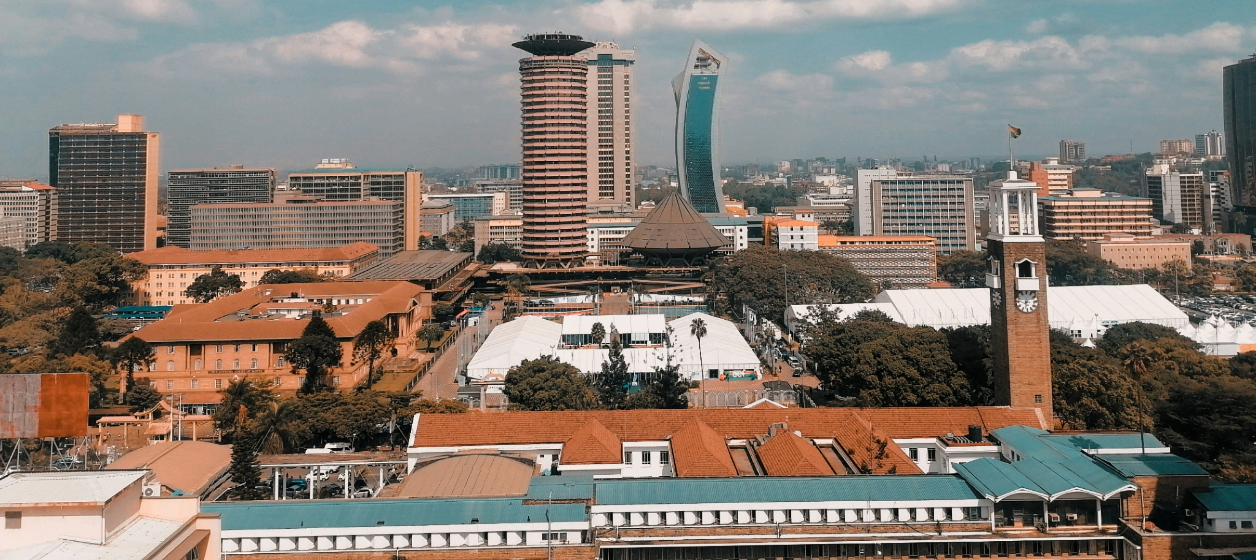 Home nursing care service